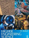 Higher Engineering Science by William Bolton