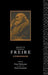 Paulo Freire: A Critical Encounter by Peter Leonard