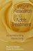Infant Research and Adult Treatment: Co-constructing Interactions by Beatrice Beebe
