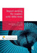 Report Writing for Readers with Little Time by Rien Elling