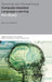 Teaching & Researching: Computer-Assisted Language Learning by Ken Beatty
