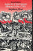Aspects of European History 1494-1789 by Stephen J. Lee