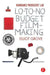 Raindance Producers' Lab Lo-To-No Budget Filmmaking by Elliot Grove