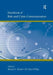 Handbook of Risk and Crisis Communication by Robert L. Heath