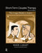Short-Term Couples Therapy: The Imago Model in Action by Wade Luquet