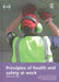 Principles of Health and Safety at Work by Allan St John Holt