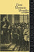 From Vienna to Versailles by L.C.B. Seaman