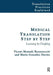 Medical Translation Step by Step: Learning by Drafting by Vicent Montalt