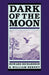 Dark of the Moon by Howard Richardson