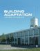 Building Adaptation by James Douglas