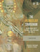 The Archaeology Coursebook: An Introduction to Themes, Sites, Methods and Skills by Jim Grant