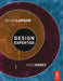 Design Expertise by Bryan Lawson
