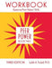 Peer Power, Book Two: Workbook: Applying Peer Helper Skills by Judith A. Tindall