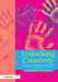 Unlocking Creativity: A Teacher's Guide to Creativity Across the Curriculum by Robert Fisher