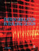 Energy Simulation in Building Design by Joseph Clarke