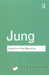 Aspects of the Masculine by C.G. Jung