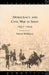 Democracy and Civil War in Spain 1931-1939 by Martin Blinkhorn