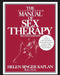 The Illustrated Manual of Sex Therapy by Helen Singer Kaplan