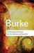 A Philosophical Enquiry Into the Sublime and Beautiful by Edmund Burke