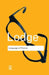 The Language of Fiction: Essays in Criticism and Verbal Analysis of the English Novel by David Lodge