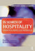 In Search of Hospitality by Conrad Lashley