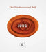 The Undiscovered Self by Carl Gustav Jung