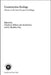 Construction Ecology: Nature as a Basis for Green Buildings by Charles J. Kibert