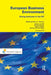 European Business Environment: Doing Business in Europe by Frans Somers