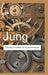 The Spirit in Man, Art and Literature by C.G. Jung