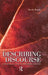 Describing Discourse: A Practical Guide to Discourse Analysis by Nicola Woods