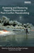 Assessing and Restoring Natural Resources in Post-Conflict Peacebuilding by David Jensen