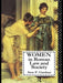 Women in Roman Law and Society by Jane F. Gardner