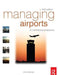 Managing Airports by Anne Graham