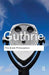 The Greek Philosophers: From Thales to Aristotle by W. K. C. Guthrie
