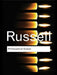 Philosophical Essays by Bertrand Russell