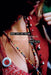Make Love, Not War: The Sexual Revolution: An Unfettered History by David Allyn