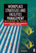 Workplace Strategies and Facilities Management by Rick Best