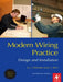 Modern Wiring Practice by R. A. Beck