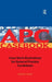 APC Case Book: Casework Illustrations for General Practice Candidates by Austen Imber