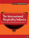 International Hospitality Industry by Bob Brotherton