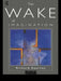 The Wake of Imagination by Richard Kearney