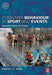 Consumer Behaviour in Sport and Events by Daniel Funk