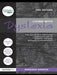 Living with Dyslexia: The Social and Emotional Consequences of Specific Learning Difficulties/Disabilities by Barbara Riddick