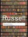 Fact and Fiction by Bertrand Russell
