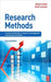 Research Methods by David Crowther