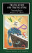 Translation and Translating: Theory and Practice by Roger T. Bell