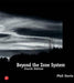 Beyond the Zone System by Phil Davis