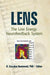 Lens: The Low Energy Neurofeedback System by Corydon D. Hammond