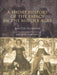 A Short History of the Papacy in the Middle Ages by Walter Ullmann