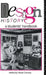 Design History: A Students' Handbook by Hazel Conway